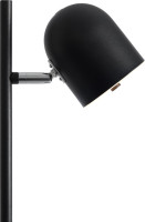 Торшер Unique FR5279FL-L7B Freya