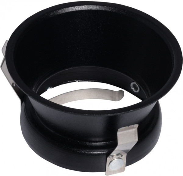 Декоративное кольцо Прайм 8500001 De Markt