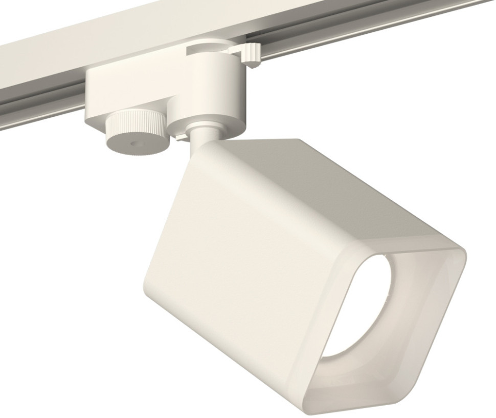 Трековый светильник Track System XT7812022 Ambrella