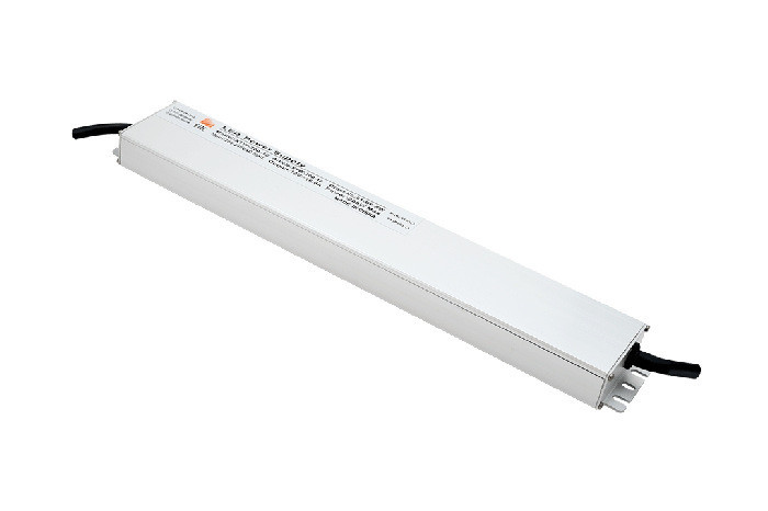 Блок питания XTW-200-12 SWG