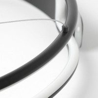 Подвесной светильник Bradford LSP-7160 Lussole