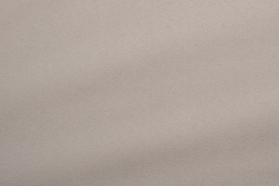 Ткань портьерная Black Out Ser