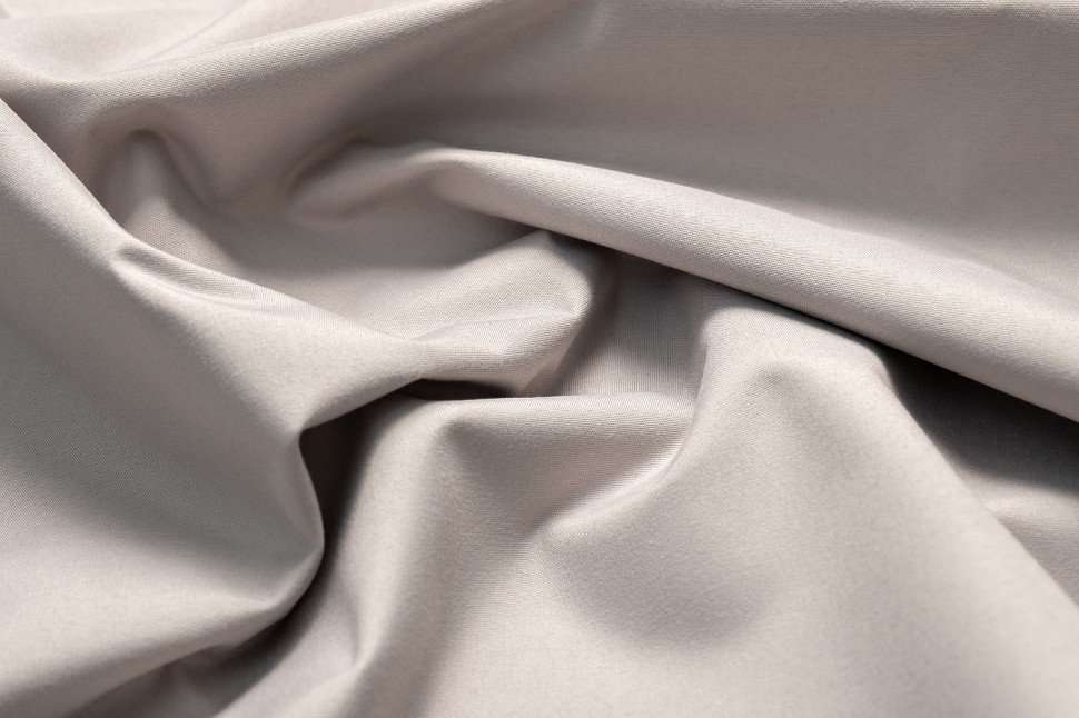 Ткань портьерная Black Out Ser