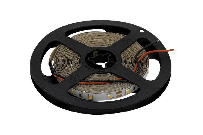 Светодиодная лента SWG2P60-24-4.8-WW SWG