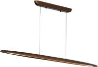 Подвесной светильник Lassen LSP-7260 Lussole Подвесной светильник Lassen LSP-7260 Lussole