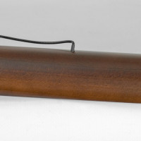 Подвесной светильник Lassen LSP-7260 Lussole Подвесной светильник Lassen LSP-7260 Lussole