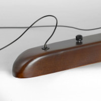 Подвесной светильник Lassen LSP-7260 Lussole Подвесной светильник Lassen LSP-7260 Lussole