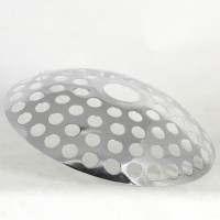 Торшер  LSP-0637 Lussole LGO