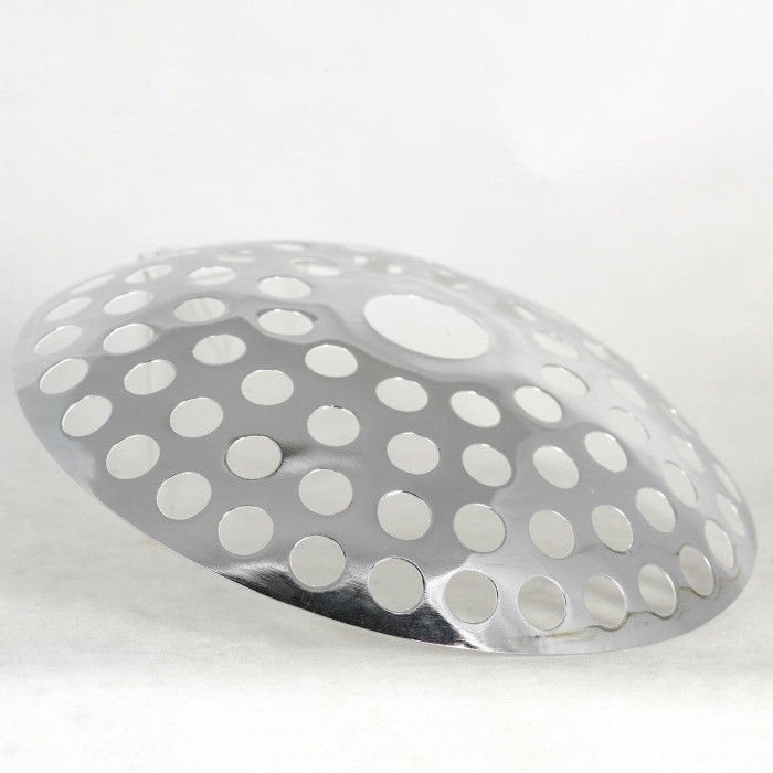 Торшер  LSP-0637 Lussole LGO