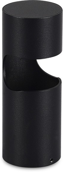 Вертикальный накладной держатель Light Wave Surface mount 110VB1 Donolux