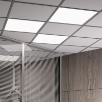 Потолочный светильник  842123336 Gauss