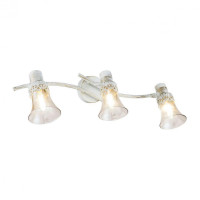 Спот Freya Susana FR7002WL-03WG Спот Freya Susana FR7002WL-03WG