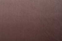 Ткань портьерная/мебельная VELVET сиреневая