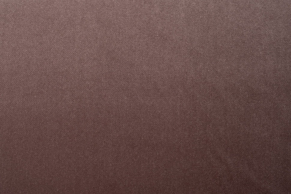 Ткань портьерная/мебельная VELVET сиреневая