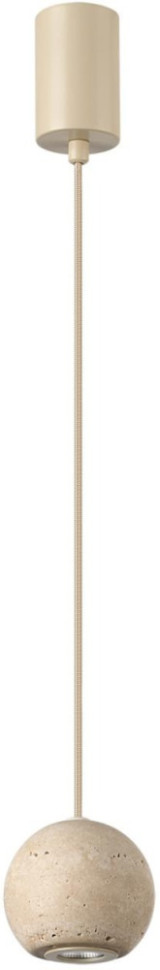 Подвесной светильник Dex 6625/5L Odeon Light