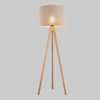 Торшер Grand TK 16021 Grand TK TK Lighting