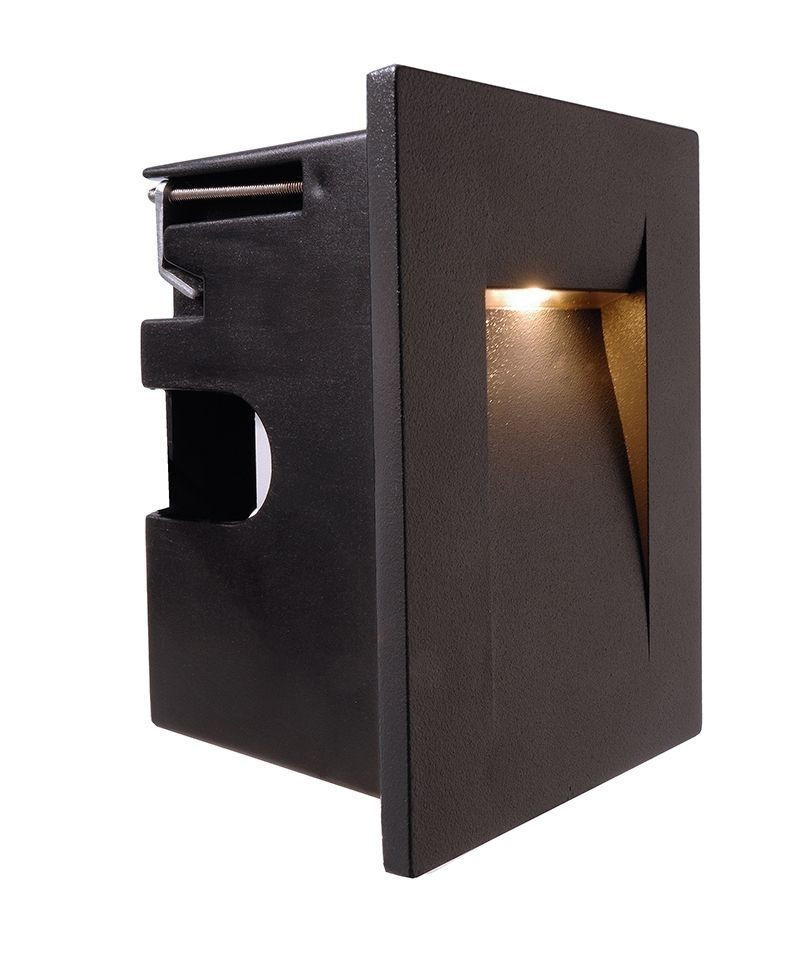 Встраиваемый светильник уличный Yvette 763006 Deko-Light