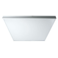 Встраиваемый светодиодный светильник Feron TR Армстронг 48905 Встраиваемый светодиодный светильник Feron TR Армстронг 48905