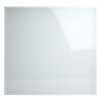 Встраиваемый светодиодный светильник Feron TR Армстронг 48905 Встраиваемый светодиодный светильник Feron TR Армстронг 48905