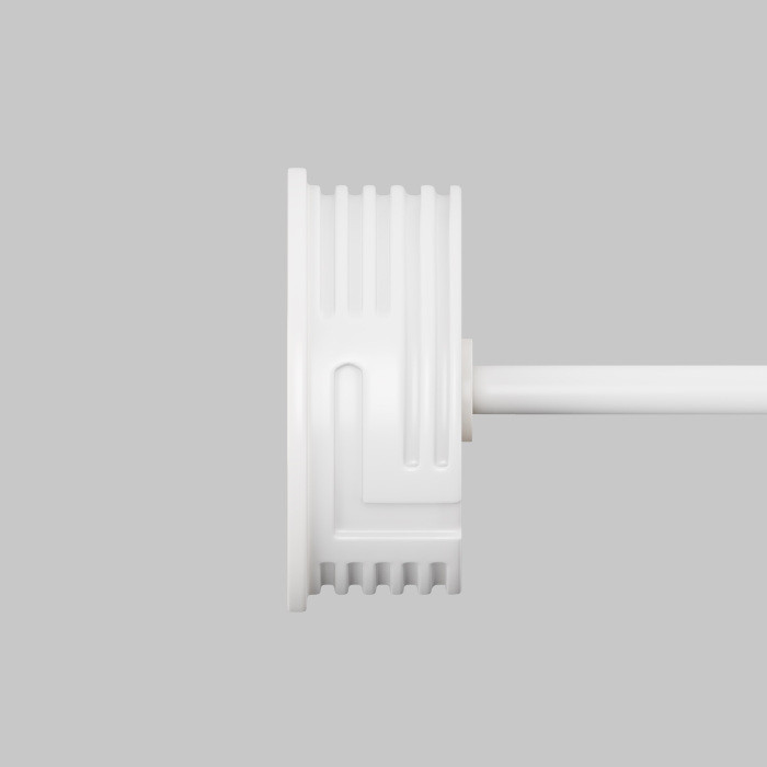 Светодиодный модуль Module LED 7189 Voltega