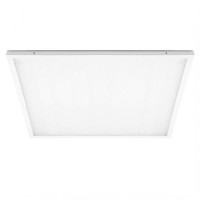 Встраиваемый светодиодный светильник Feron AL2115 48529