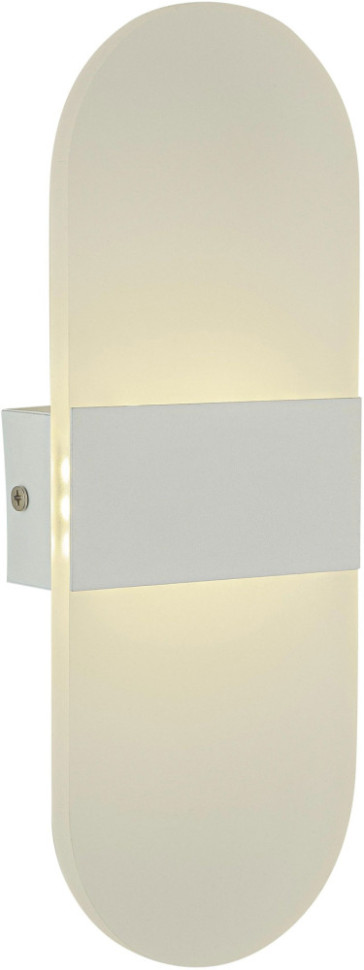 Бра AM318 AM318 WH AM Group