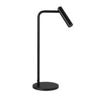 Интерьерная настольная лампа VERDI 051670 Arlight Интерьерная настольная лампа VERDI 051670 Arlight