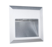 Подсветка для лестниц и ступеней Dl18372 DL18372/12WW Donolux