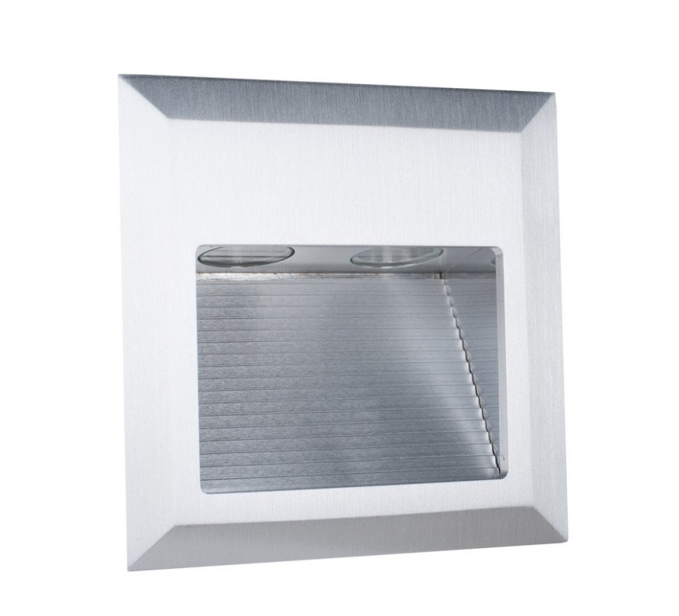 Подсветка для лестниц и ступеней Dl18372 DL18372/12WW Donolux