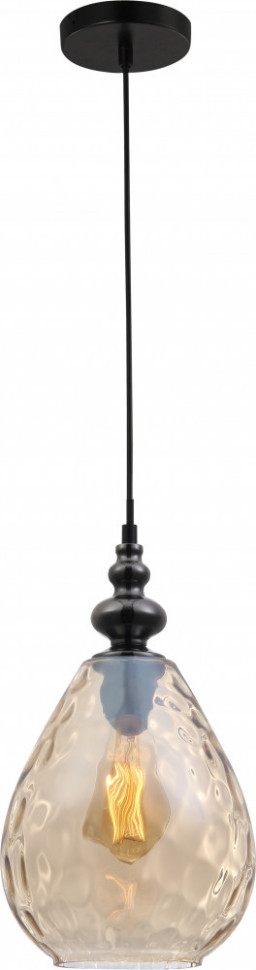 Подвесной светильник Adela TL1171H-01AB TopLight