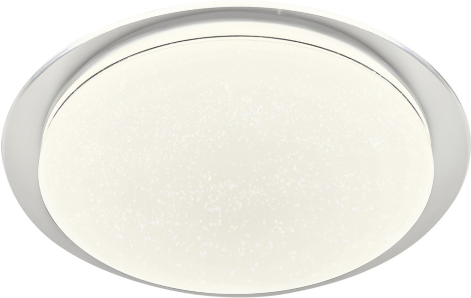 Потолочный светильник Orbital FZ1048 Ambrella