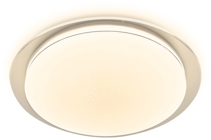 Потолочный светильник Orbital FZ1048 Ambrella