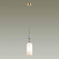 Подвесной светильник Odeon Light Classic Candy 4861/1A