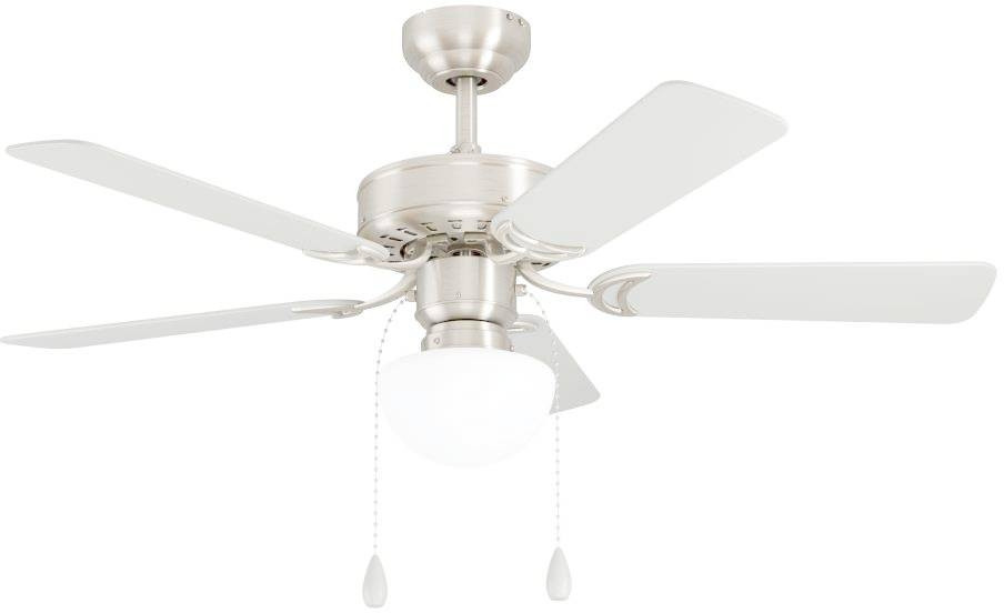 Потолочная люстра CADIZ 35074 Eglo