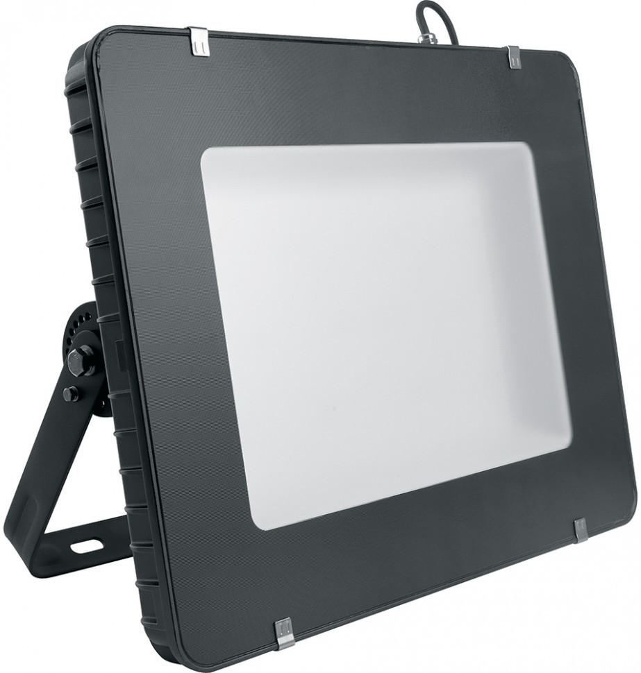 Прожектор уличный 41156 Feron