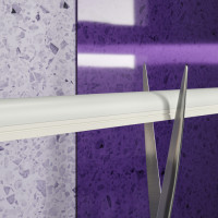 Гибкий неон Изгиб вдоль оптической оси 200931 Maytoni Гибкий неон Изгиб вдоль оптической оси 200931 Maytoni