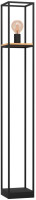 Торшер Libertad 99798 Eglo