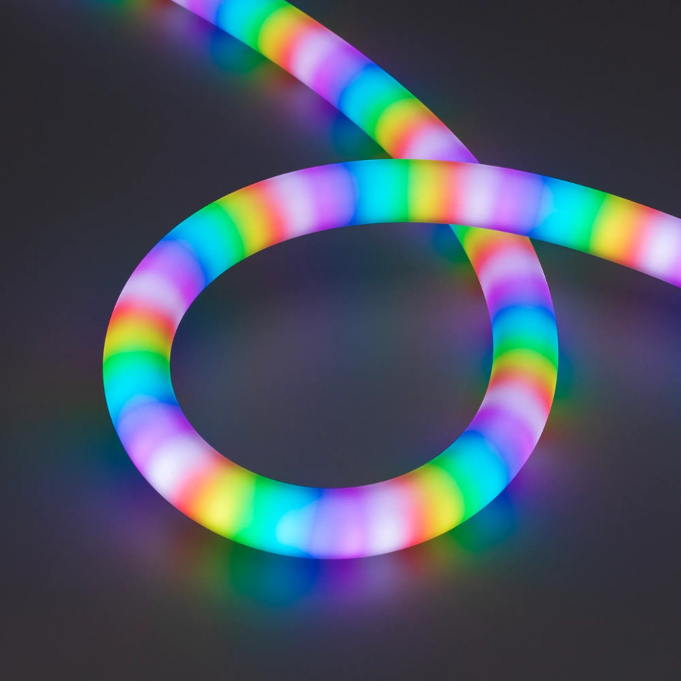 Гибкий неон MOONLIGHT 044974 Arlight