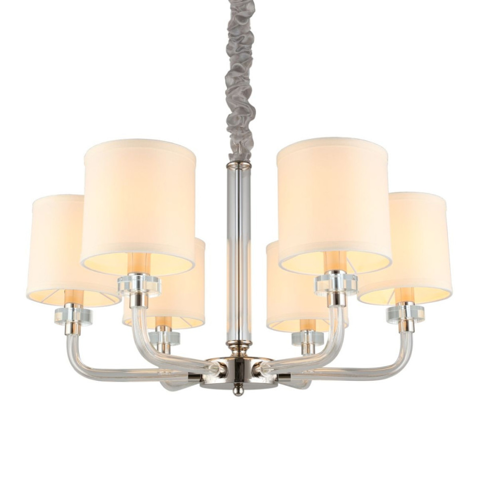 Подвесная люстра Mona APL.729.03.06 Aployt