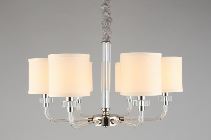 Подвесная люстра Mona APL.729.03.06 Aployt