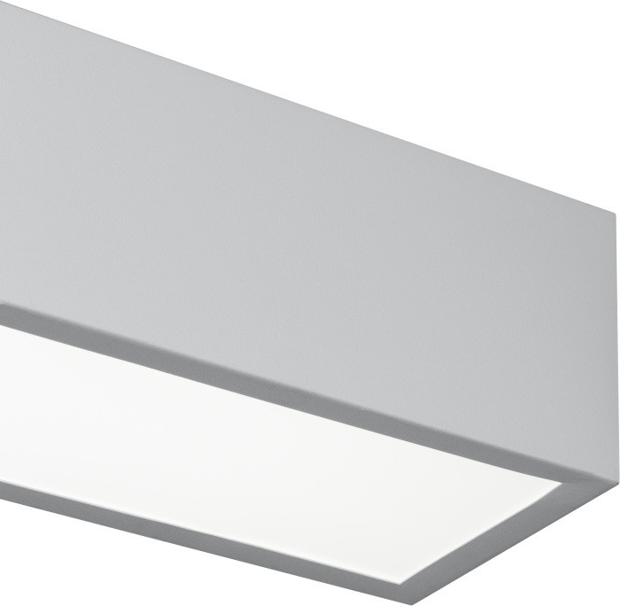 Подвесной светильник  SPO-142-W-40K-044 ЭРА