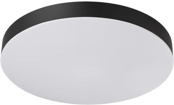 Потолочный светильник Gamma 7760/36L Sonex