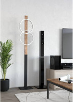 Торшер Boyal 900892 Eglo