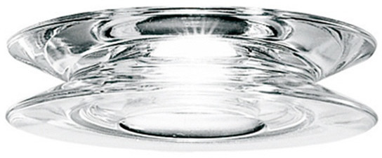 Точечный светильник Faretti D27F1900 Fabbian