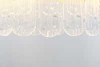 Подвесной светильник Diane 6133-101 Rivoli Подвесной светильник Diane 6133-101 Rivoli