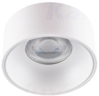 Точечный светильник MINI 27579 Kanlux Точечный светильник MINI 27579 Kanlux