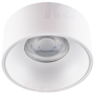 Точечный светильник MINI 27579 Kanlux