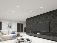 Точечный светильник MINI 27579 Kanlux Точечный светильник MINI 27579 Kanlux