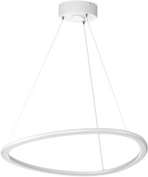 Подвесной светильник Trio CL215B050 Citilux Подвесной светильник Trio CL215B050 Citilux