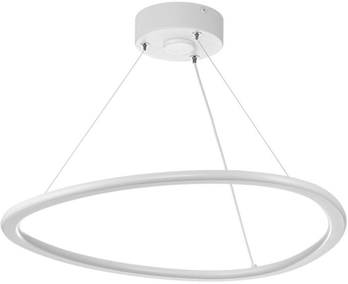 Подвесной светильник Trio CL215B050 Citilux